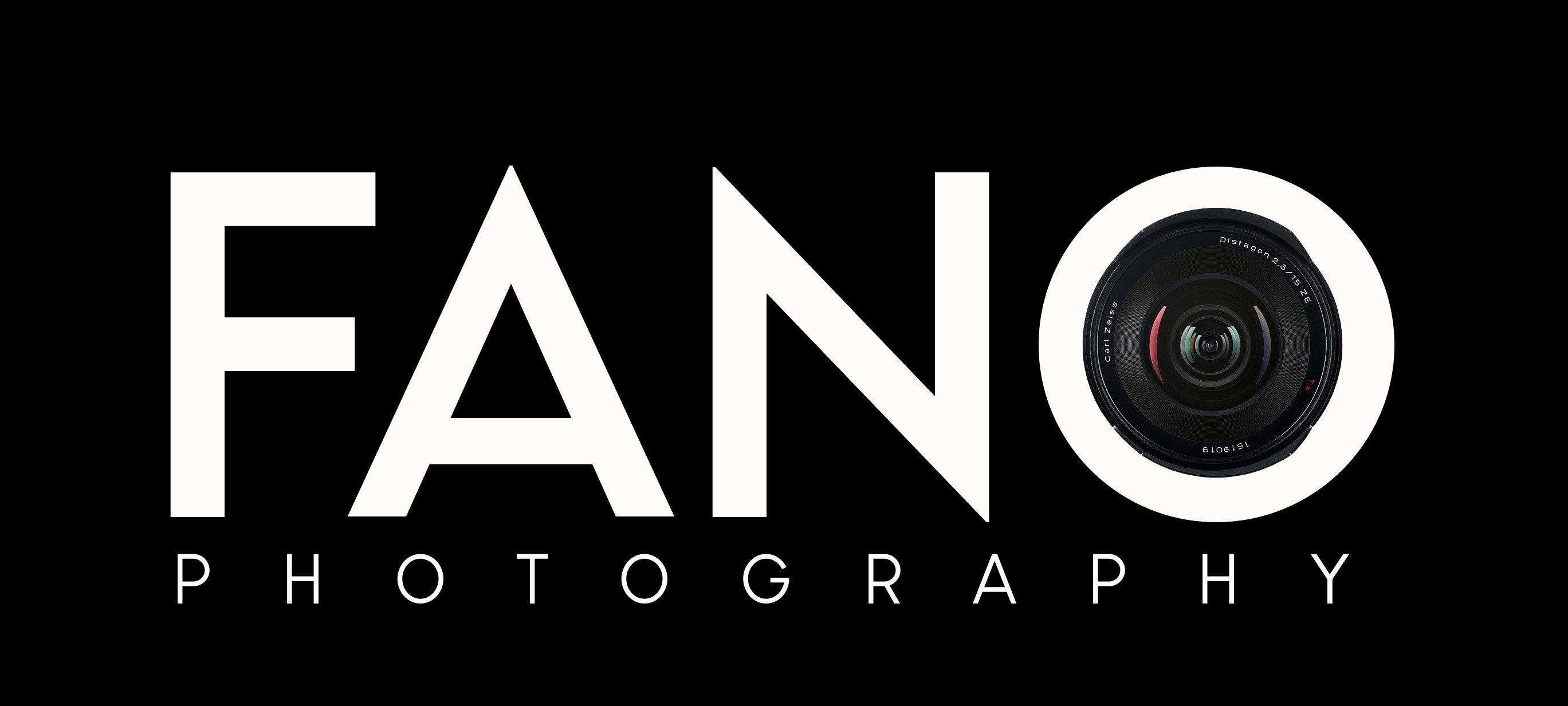 FANO Photography
